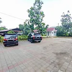 Reddoorz At Batutulis Bogor Villa Papatong By M